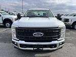 New 2025 Ford F-250 Super Cab Service Truck for sale #FT25514 - photo 10
