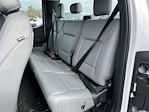 New 2025 Ford F-250 Super Cab Service Truck for sale #FT25514 - photo 24