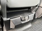 New 2025 Ford F-250 Super Cab Service Truck for sale #FT25514 - photo 26