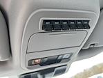 New 2025 Ford F-250 Super Cab Service Truck for sale #FT25514 - photo 28