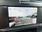 New 2025 Ford F-250 Super Cab Service Truck for sale #FT25514 - photo 30