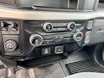 New 2025 Ford F-250 Super Cab Service Truck for sale #FT25514 - photo 31