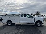 New 2025 Ford F-250 Super Cab Service Truck for sale #FT25514 - photo 11