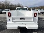 New 2025 Ford F-250 Super Cab Service Truck for sale #FT25514 - photo 12