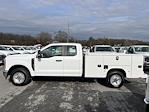 New 2025 Ford F-250 Super Cab Service Truck for sale #FT25514 - photo 8