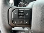 New 2025 Ford F-250 Super Cab Service Truck for sale #FT25514 - photo 4