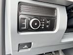 New 2025 Ford F-250 Super Cab Service Truck for sale #FT25514 - photo 7
