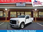 2025 Ford F-250 Super Cab RWD Pickup for sale #FT25515 - photo 32