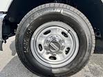 2025 Ford F-250 Super Cab RWD Pickup for sale #FT25515 - photo 10