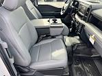 2025 Ford F-250 Super Cab RWD Pickup for sale #FT25515 - photo 12