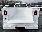 2025 Ford F-250 Super Cab RWD Pickup for sale #FT25515 - photo 17