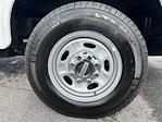 2025 Ford F-250 Super Cab RWD Pickup for sale #FT25515 - photo 18