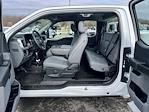 2025 Ford F-250 Super Cab RWD Pickup for sale #FT25515 - photo 20