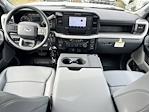 2025 Ford F-250 Super Cab RWD Pickup for sale #FT25515 - photo 22