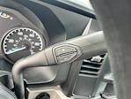2025 Ford F-250 Super Cab RWD Pickup for sale #FT25515 - photo 27