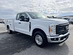 2025 Ford F-250 Super Cab RWD Pickup for sale #FT25515 - photo 2