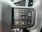 2025 Ford F-250 Super Cab RWD Pickup for sale #FT25515 - photo 29