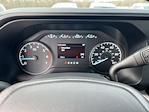 2025 Ford F-250 Super Cab RWD Pickup for sale #FT25515 - photo 30