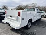 2025 Ford F-250 Super Cab RWD Pickup for sale #FT25515 - photo 4