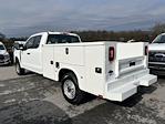 2025 Ford F-250 Super Cab RWD Pickup for sale #FT25515 - photo 6