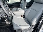 2025 Ford F-250 Super Cab RWD Pickup for sale #FT25515 - photo 8