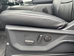 New 2025 Ford F-150 Lariat SuperCrew Cab for sale #FT25528 - photo 9