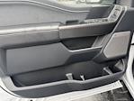 New 2025 Ford F-150 Lariat SuperCrew Cab for sale #FT25528 - photo 10