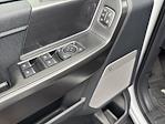 New 2025 Ford F-150 Lariat SuperCrew Cab for sale #FT25528 - photo 11