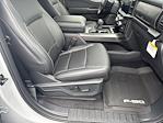 New 2025 Ford F-150 Lariat SuperCrew Cab for sale #FT25528 - photo 14