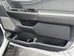New 2025 Ford F-150 Lariat SuperCrew Cab for sale #FT25528 - photo 16