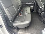 New 2025 Ford F-150 Lariat SuperCrew Cab for sale #FT25528 - photo 17