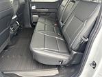 New 2025 Ford F-150 Lariat SuperCrew Cab for sale #FT25528 - photo 20