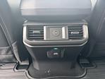 New 2025 Ford F-150 Lariat SuperCrew Cab for sale #FT25528 - photo 21