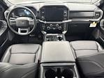 New 2025 Ford F-150 Lariat SuperCrew Cab for sale #FT25528 - photo 22
