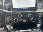 New 2025 Ford F-150 Lariat SuperCrew Cab for sale #FT25528 - photo 25