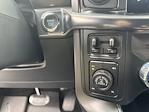 New 2025 Ford F-150 Lariat SuperCrew Cab for sale #FT25528 - photo 26