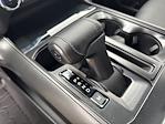 New 2025 Ford F-150 Lariat SuperCrew Cab for sale #FT25528 - photo 27