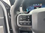 New 2025 Ford F-150 Lariat SuperCrew Cab for sale #FT25528 - photo 30