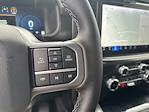 New 2025 Ford F-150 Lariat SuperCrew Cab for sale #FT25528 - photo 31