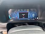 New 2025 Ford F-150 Lariat SuperCrew Cab for sale #FT25528 - photo 32