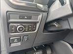 New 2025 Ford F-150 Lariat SuperCrew Cab for sale #FT25528 - photo 33