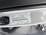 New 2025 Ford F-150 Lariat SuperCrew Cab for sale #FT25528 - photo 34
