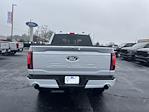 New 2025 Ford F-150 Lariat SuperCrew Cab for sale #FT25528 - photo 6