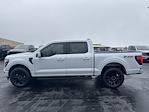 New 2025 Ford F-150 Lariat SuperCrew Cab for sale #FT25528 - photo 7