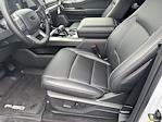 New 2025 Ford F-150 Lariat SuperCrew Cab for sale #FT25528 - photo 8