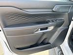 2025 Ford Ranger SuperCrew Cab 4WD Pickup for sale #FT25547 - photo 9
