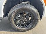 2025 Ford Ranger SuperCrew Cab 4WD Pickup for sale #FT25547 - photo 11