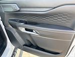 2025 Ford Ranger SuperCrew Cab 4WD Pickup for sale #FT25547 - photo 13