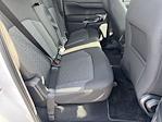 2025 Ford Ranger SuperCrew Cab 4WD Pickup for sale #FT25547 - photo 14