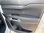 2025 Ford Ranger SuperCrew Cab 4WD Pickup for sale #FT25547 - photo 15